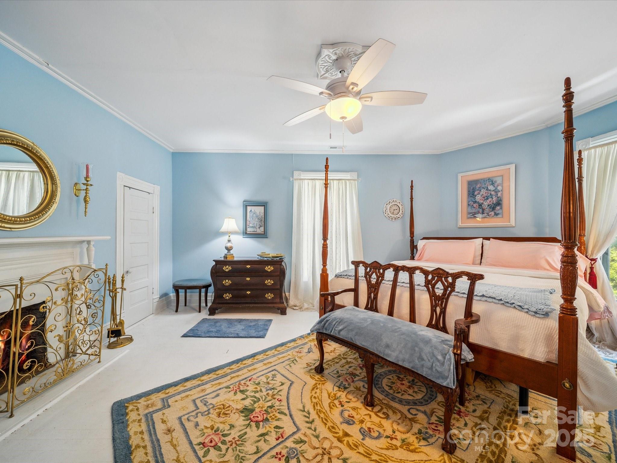 408 S Ellis Street Salisbury NC 28144