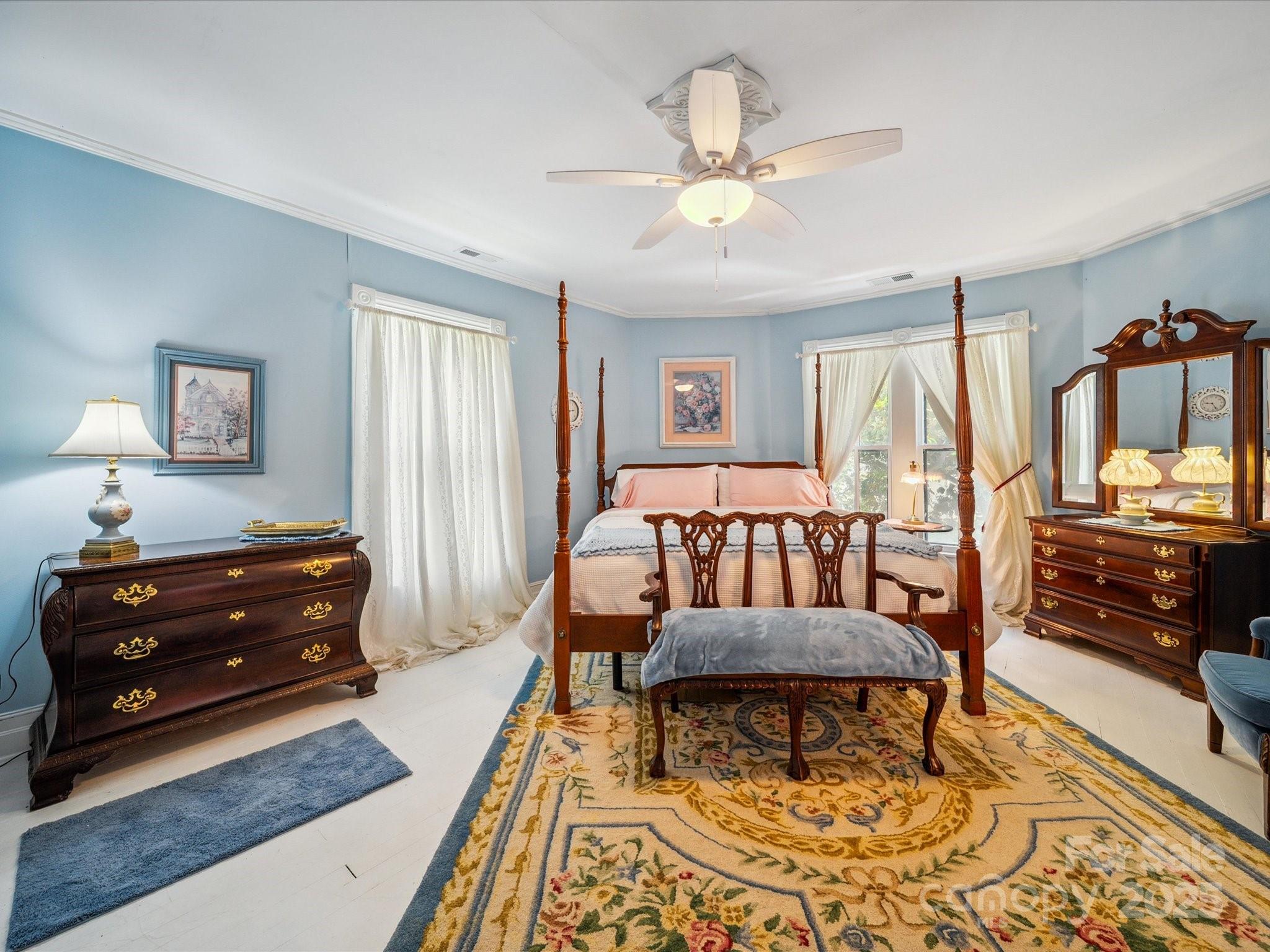 408 S Ellis Street Salisbury NC 28144