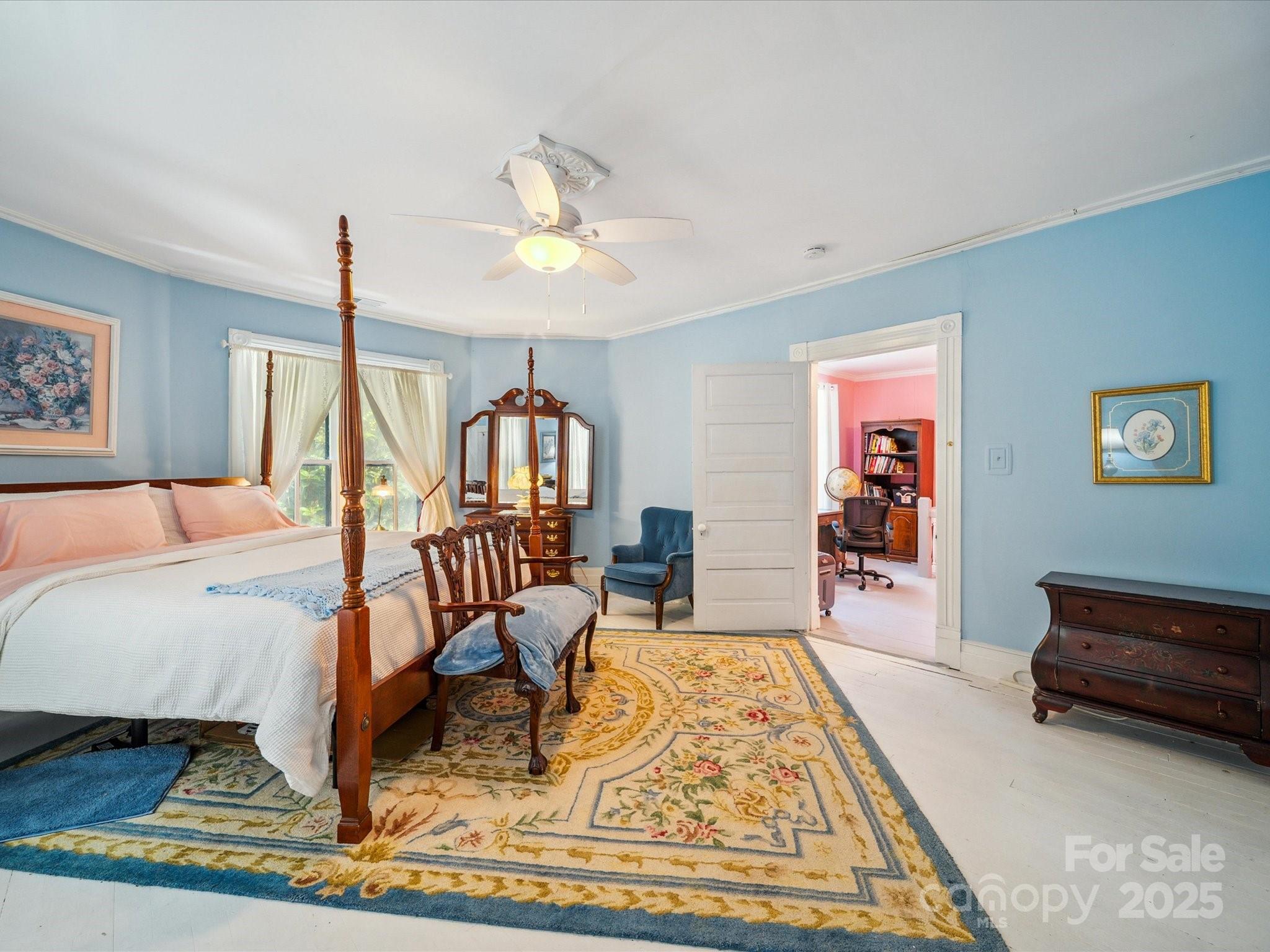 408 S Ellis Street Salisbury NC 28144