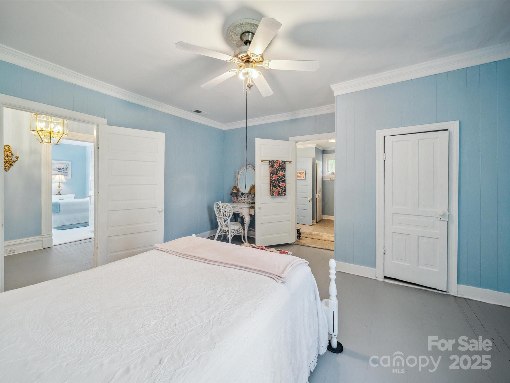 408 S Ellis Street Salisbury NC 28144