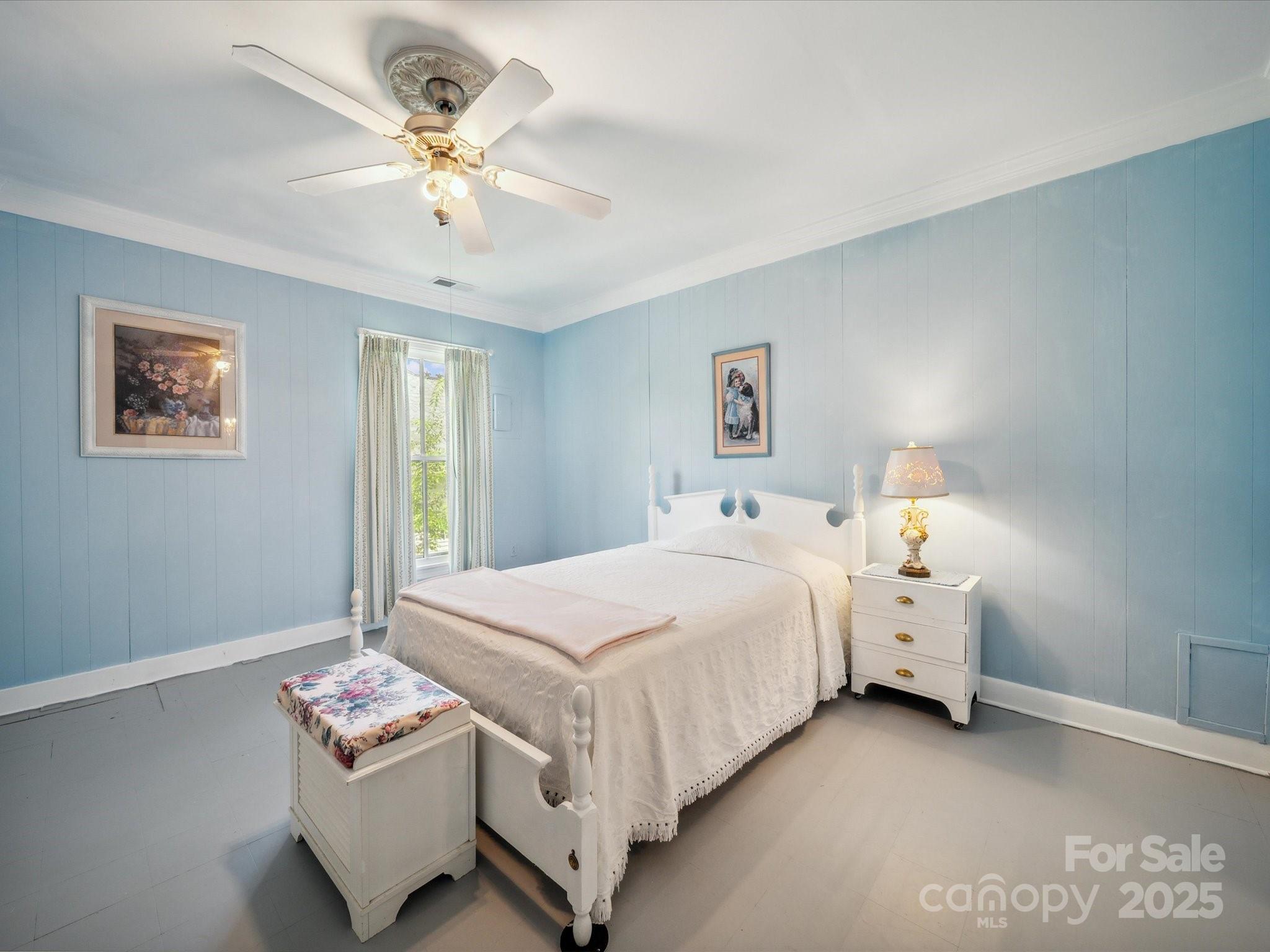 408 S Ellis Street Salisbury NC 28144