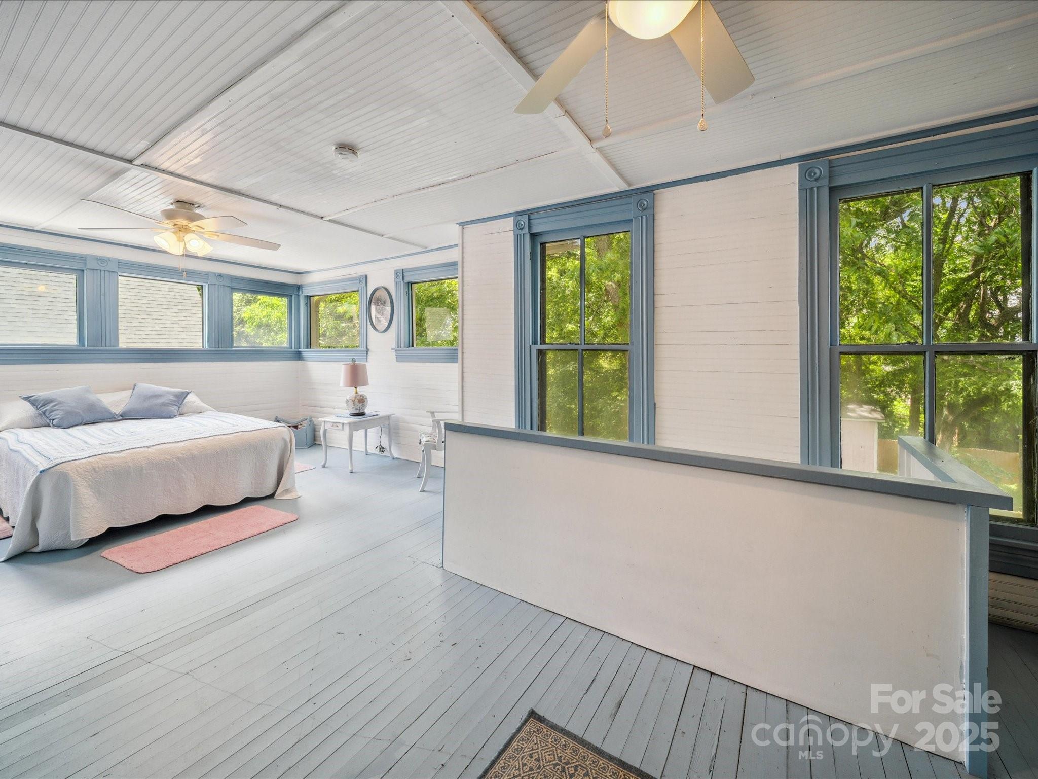 408 S Ellis Street Salisbury NC 28144
