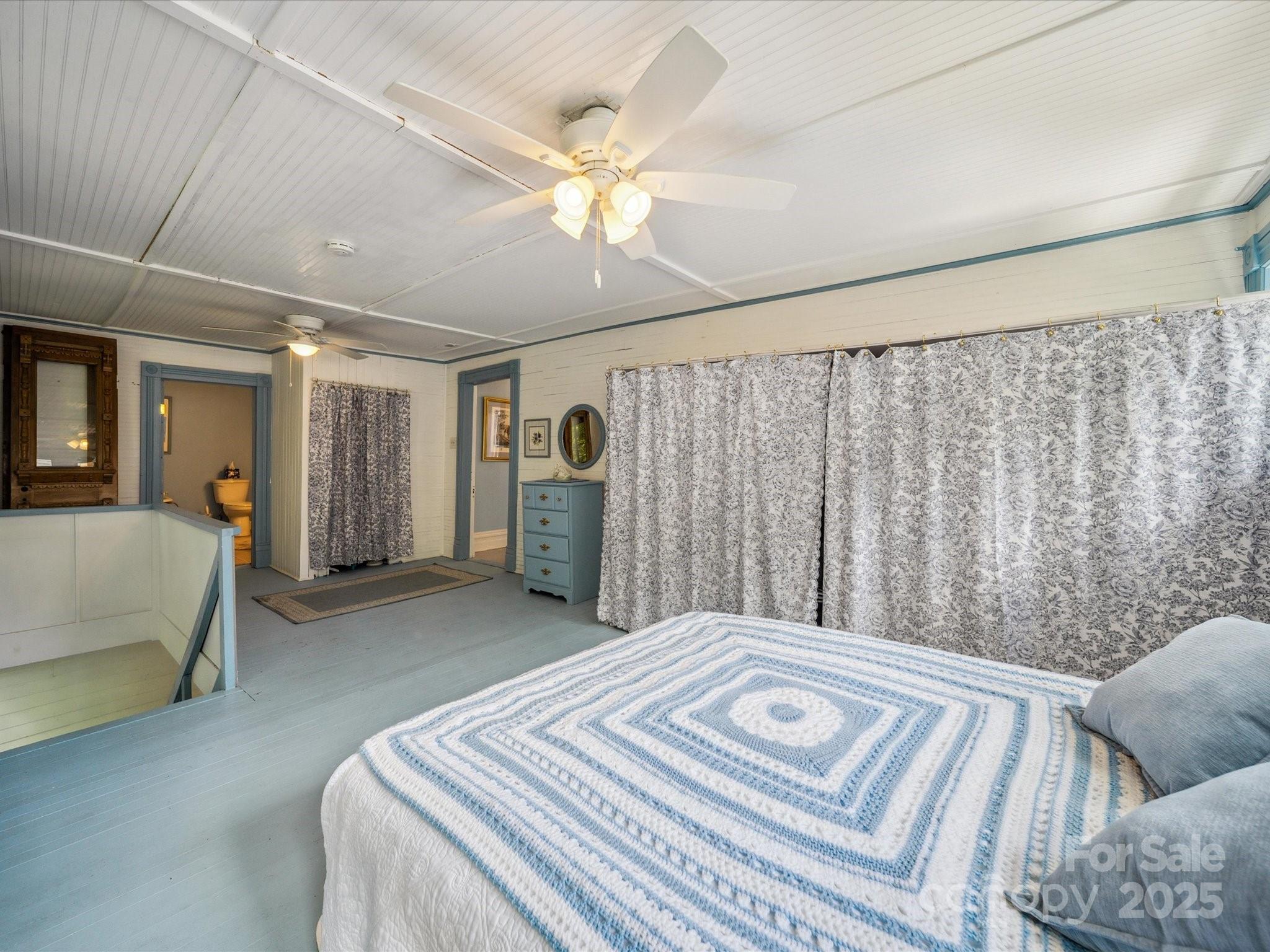 408 S Ellis Street Salisbury NC 28144