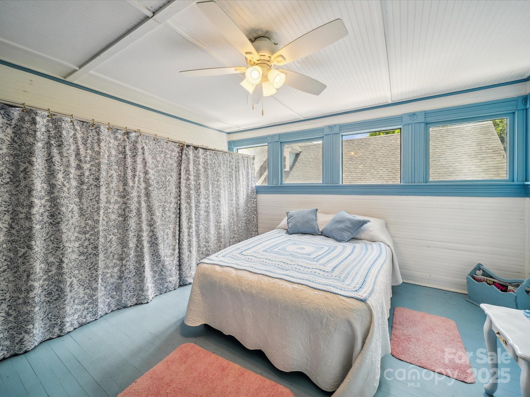 408 S Ellis Street Salisbury NC 28144