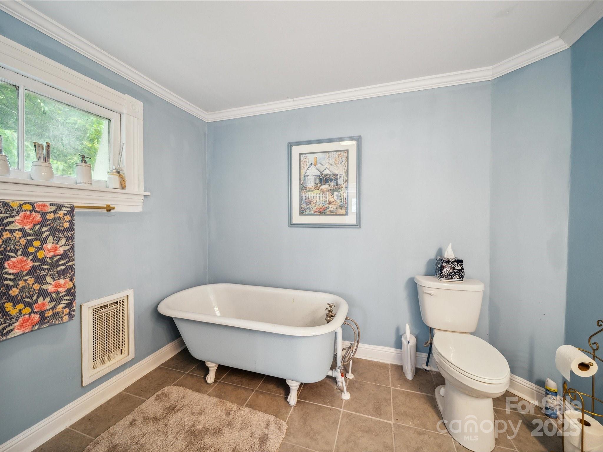 408 S Ellis Street Salisbury NC 28144
