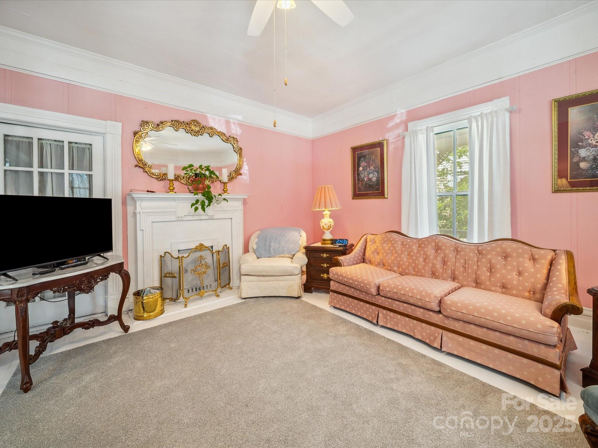 408 S Ellis Street Salisbury NC 28144