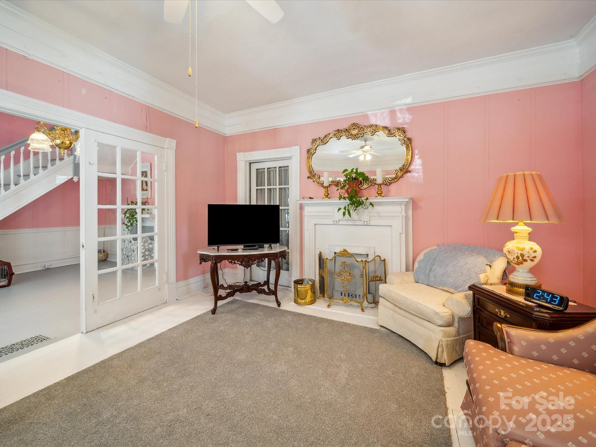408 S Ellis Street Salisbury NC 28144
