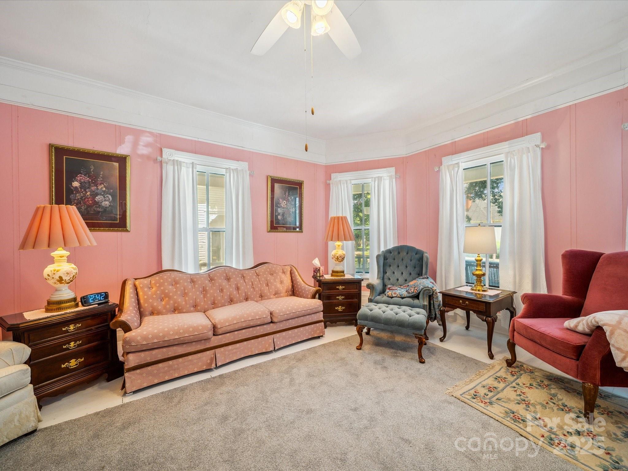 408 S Ellis Street Salisbury NC 28144