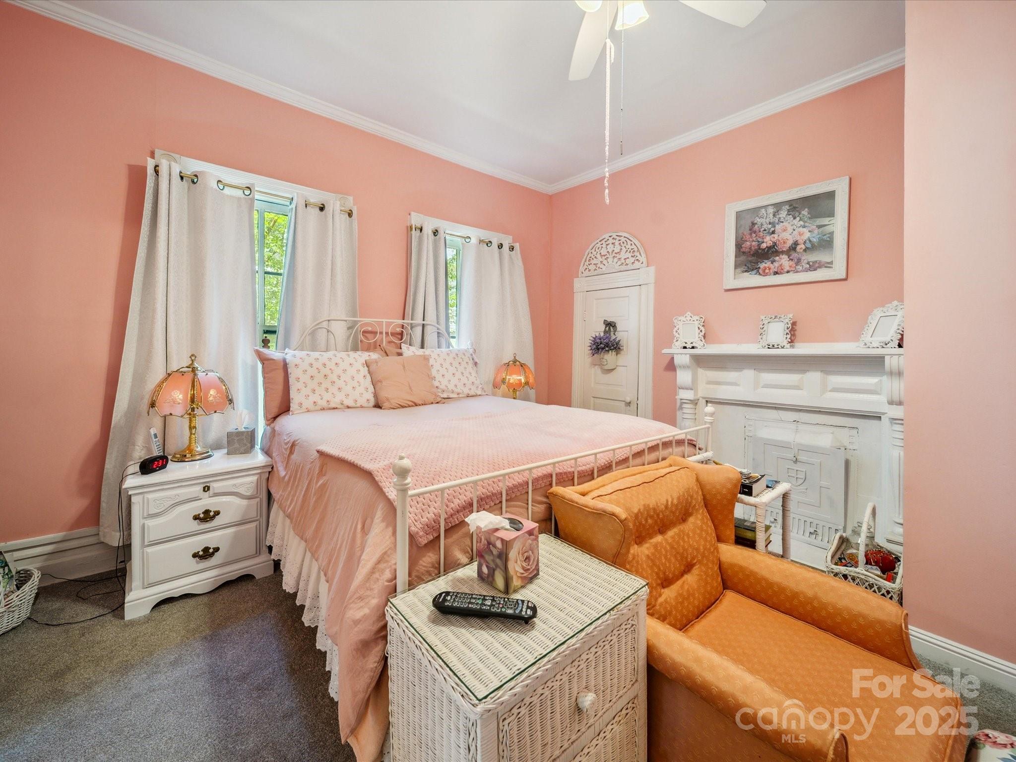 408 S Ellis Street Salisbury NC 28144