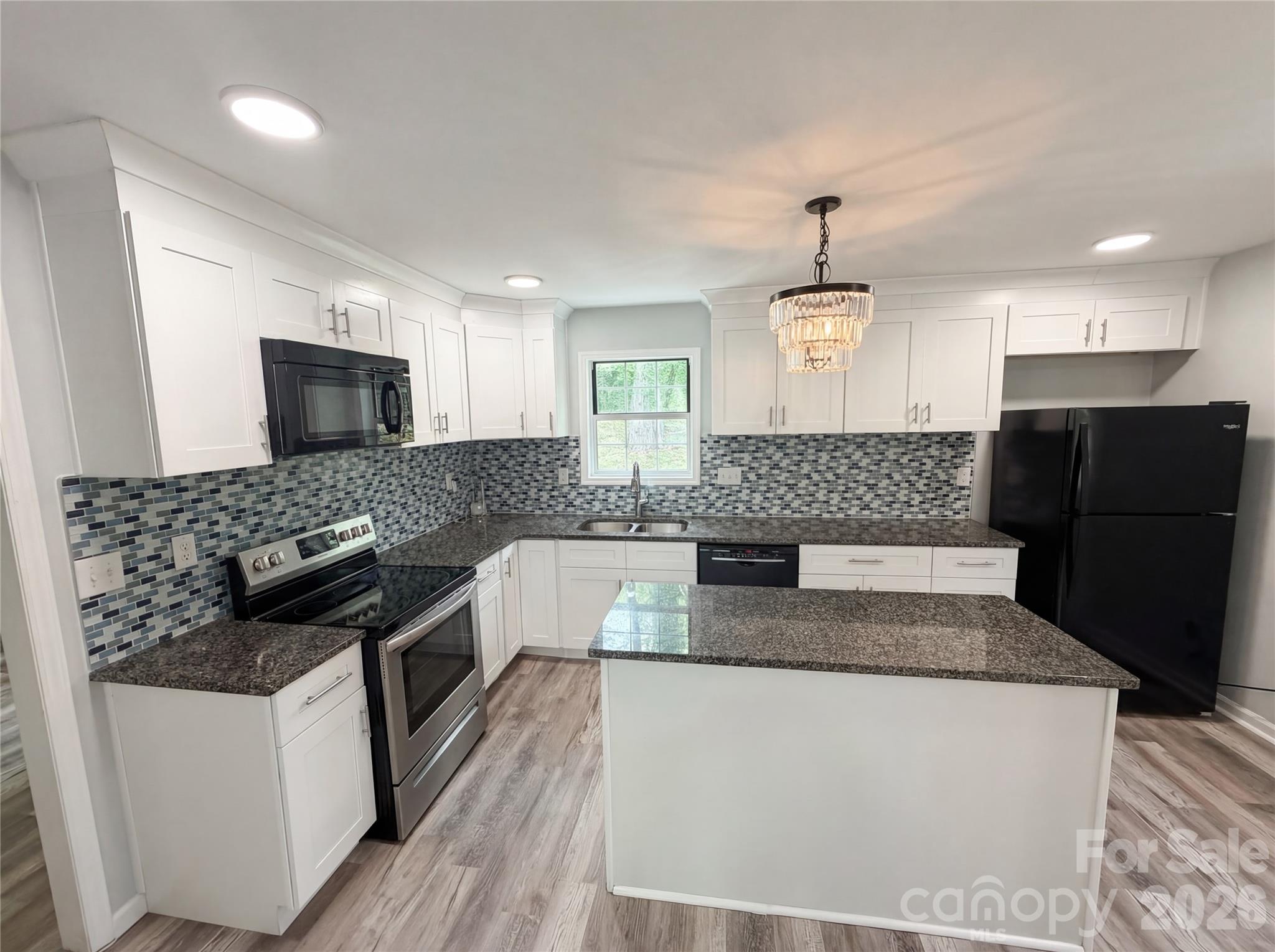 6628 Cool Water Court Charlotte NC 28215