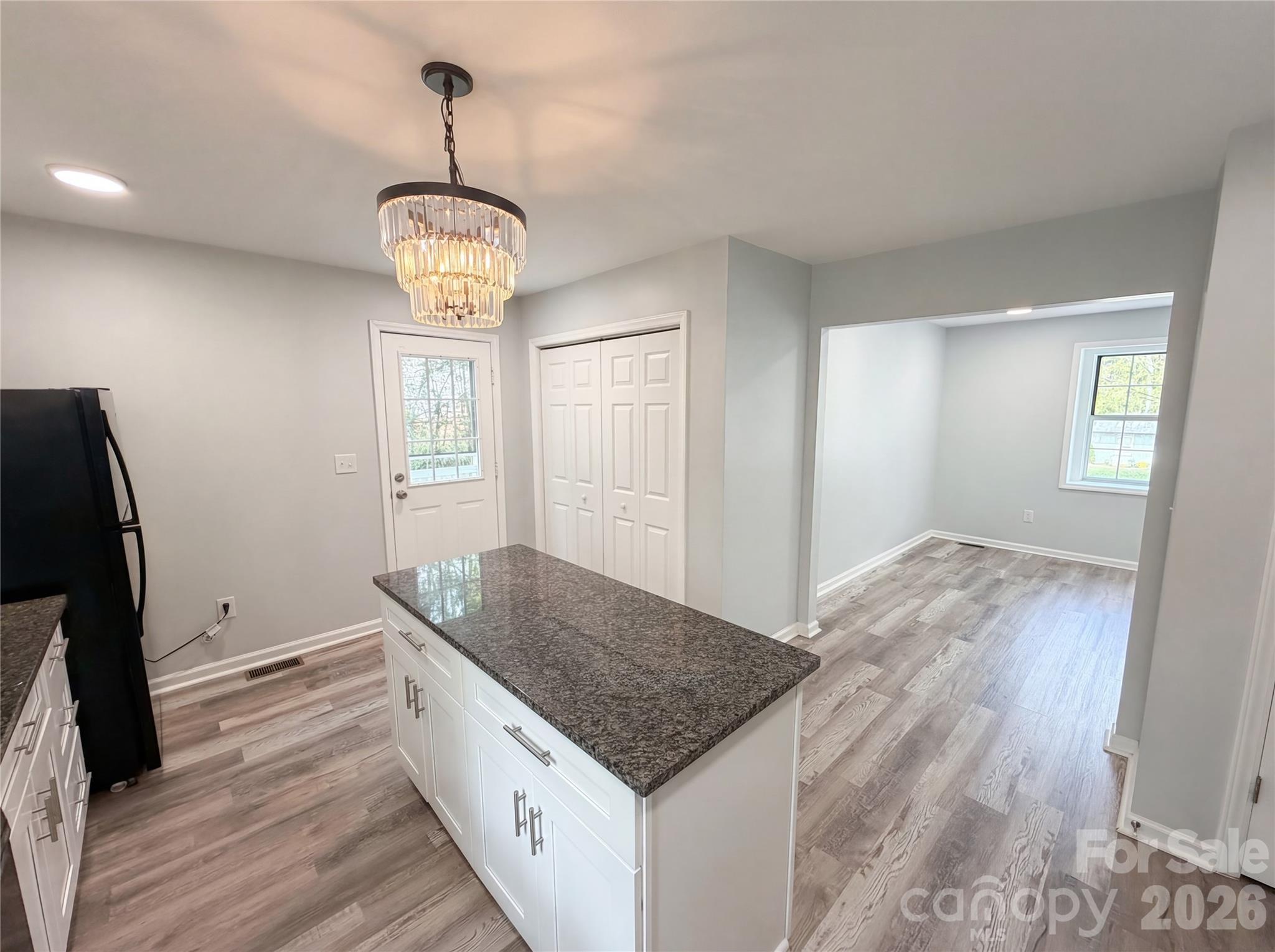 6628 Cool Water Court Charlotte NC 28215