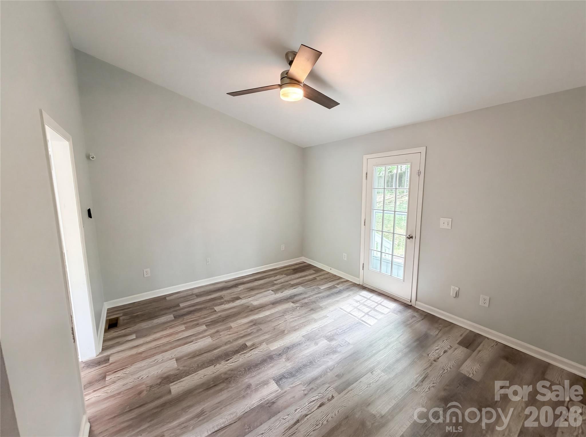 6628 Cool Water Court Charlotte NC 28215