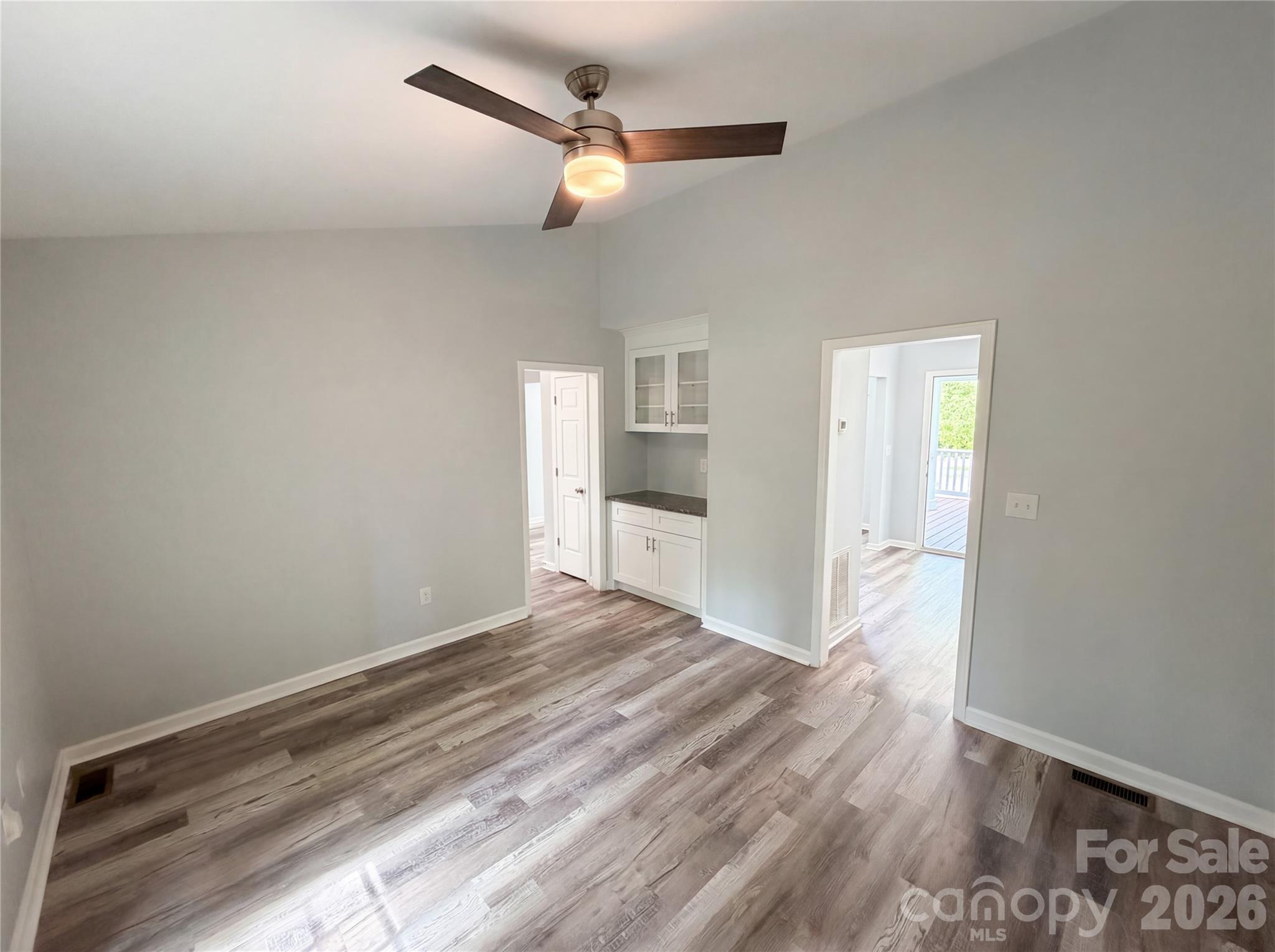 6628 Cool Water Court Charlotte NC 28215