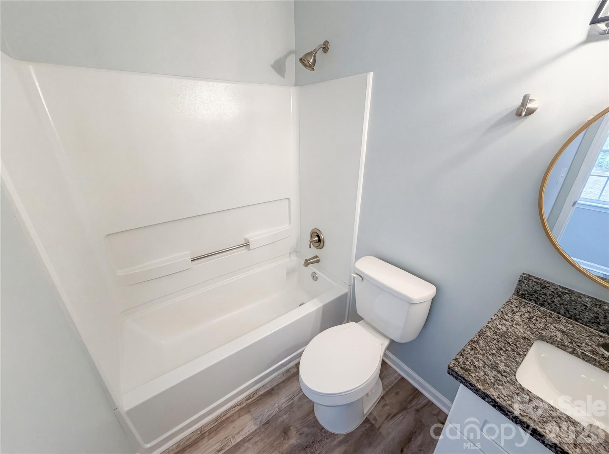 6628 Cool Water Court Charlotte NC 28215