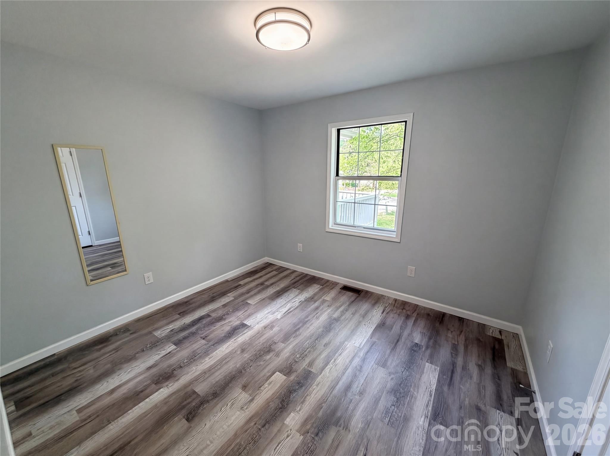 6628 Cool Water Court Charlotte NC 28215