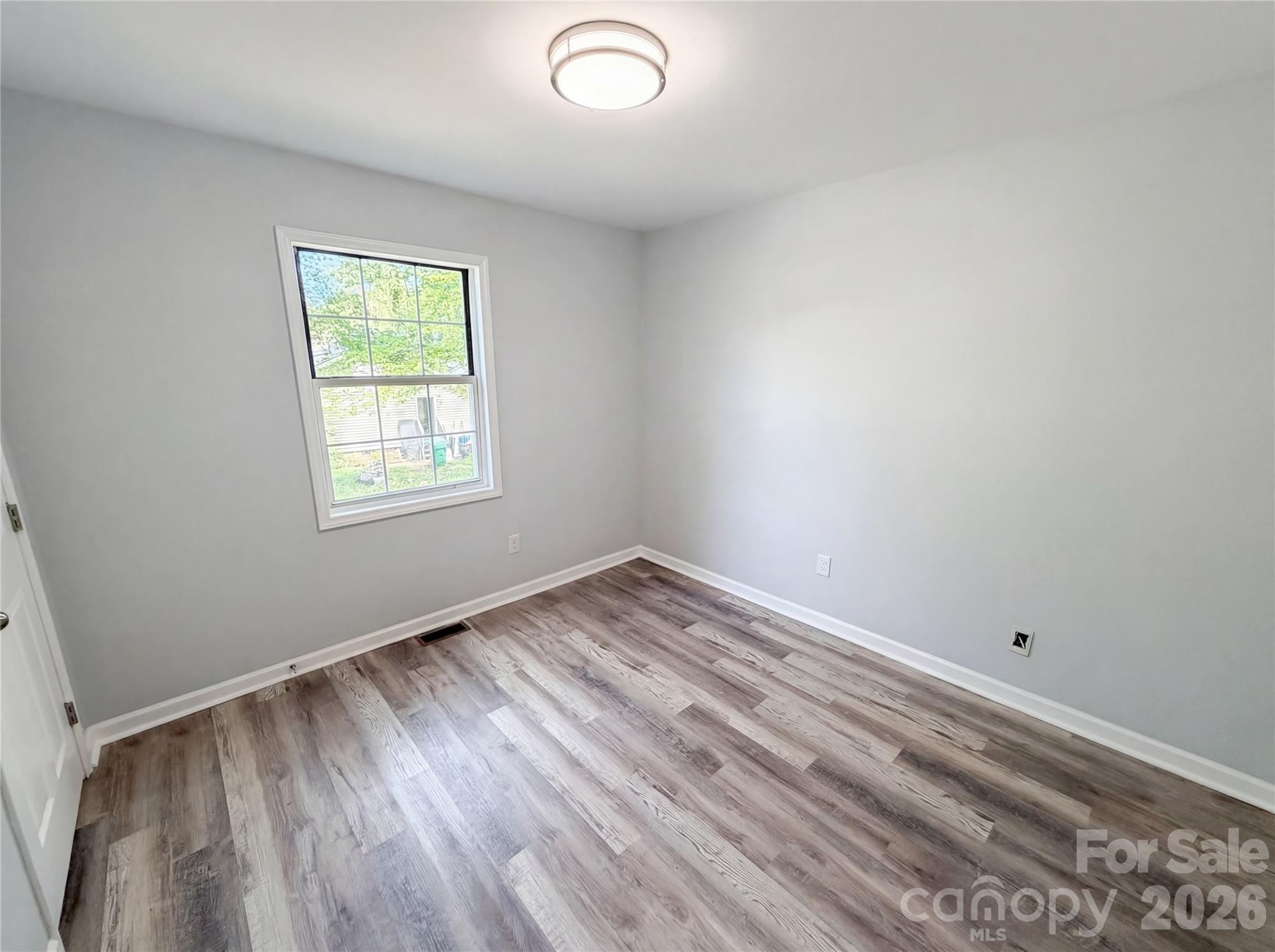 6628 Cool Water Court Charlotte NC 28215