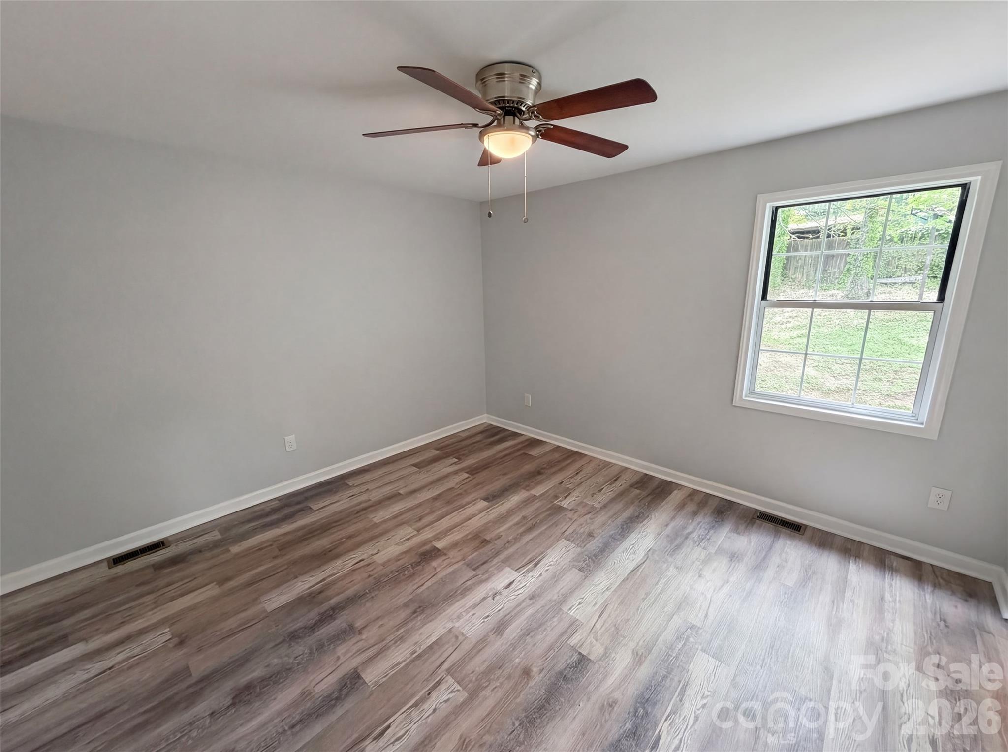 6628 Cool Water Court Charlotte NC 28215