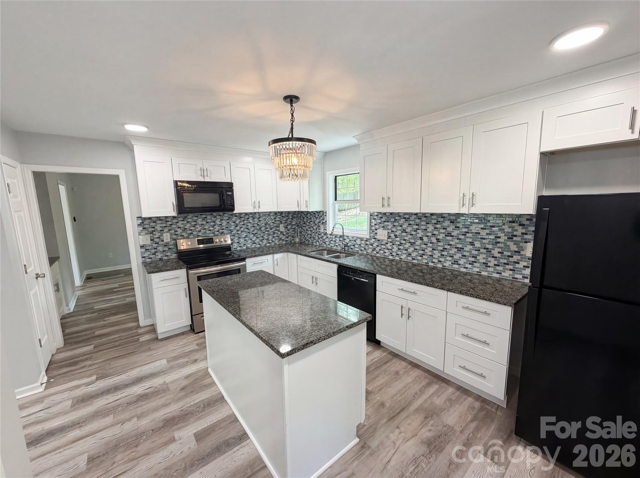 6628 Cool Water Court Charlotte NC 28215