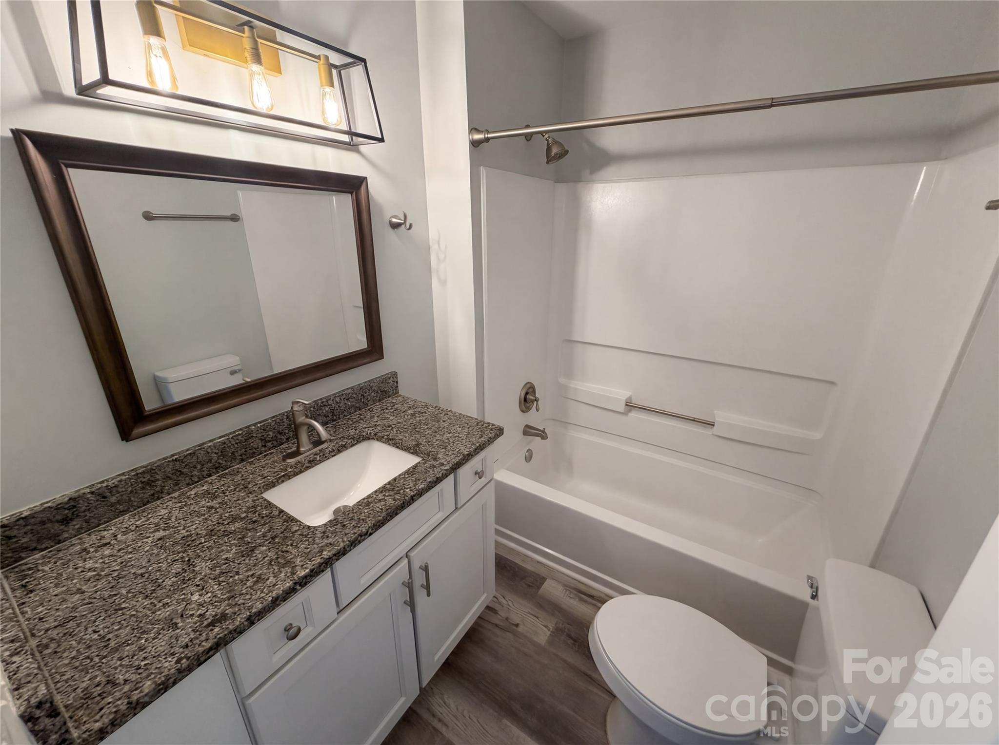 6628 Cool Water Court Charlotte NC 28215