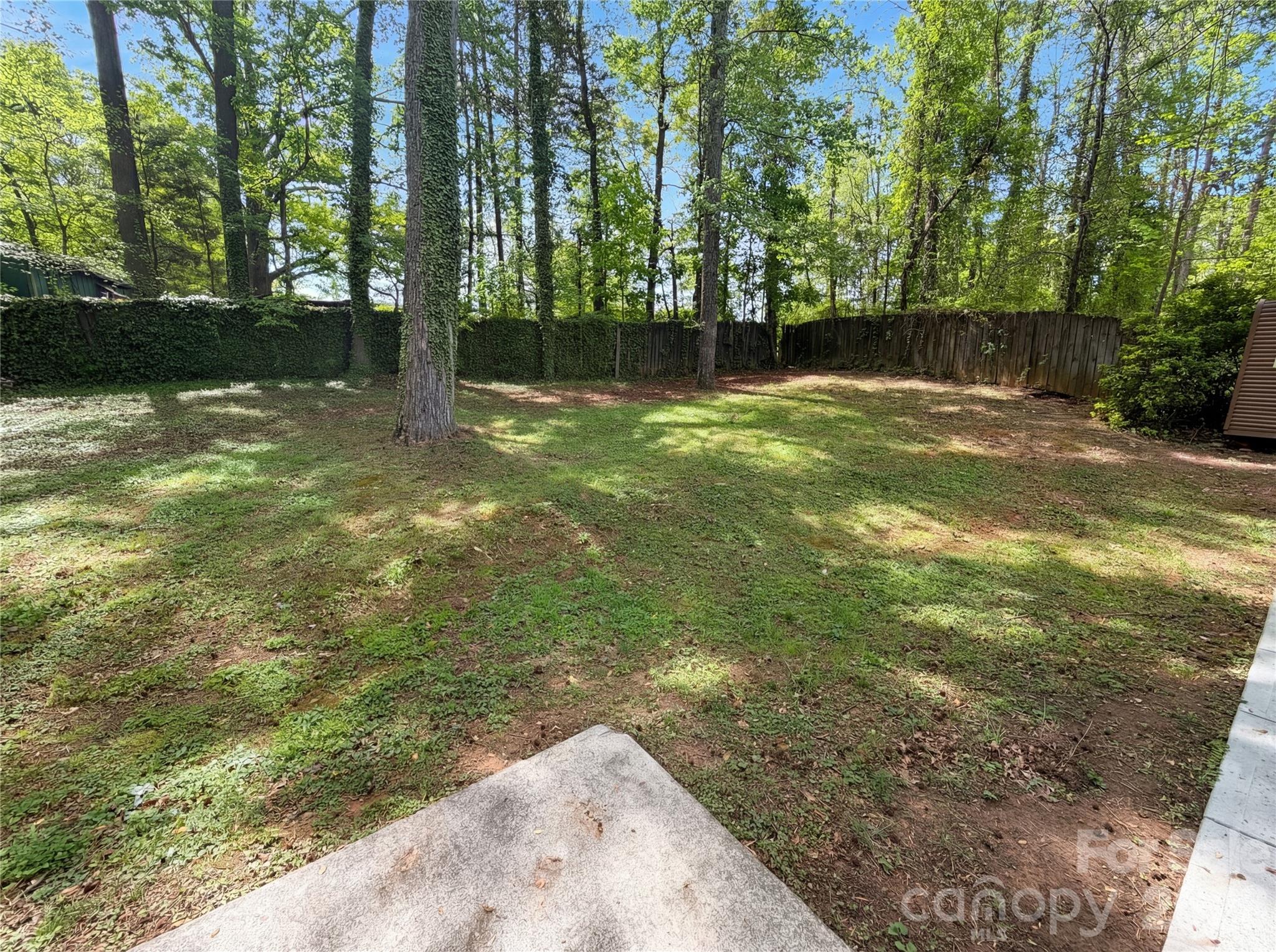 6628 Cool Water Court Charlotte NC 28215