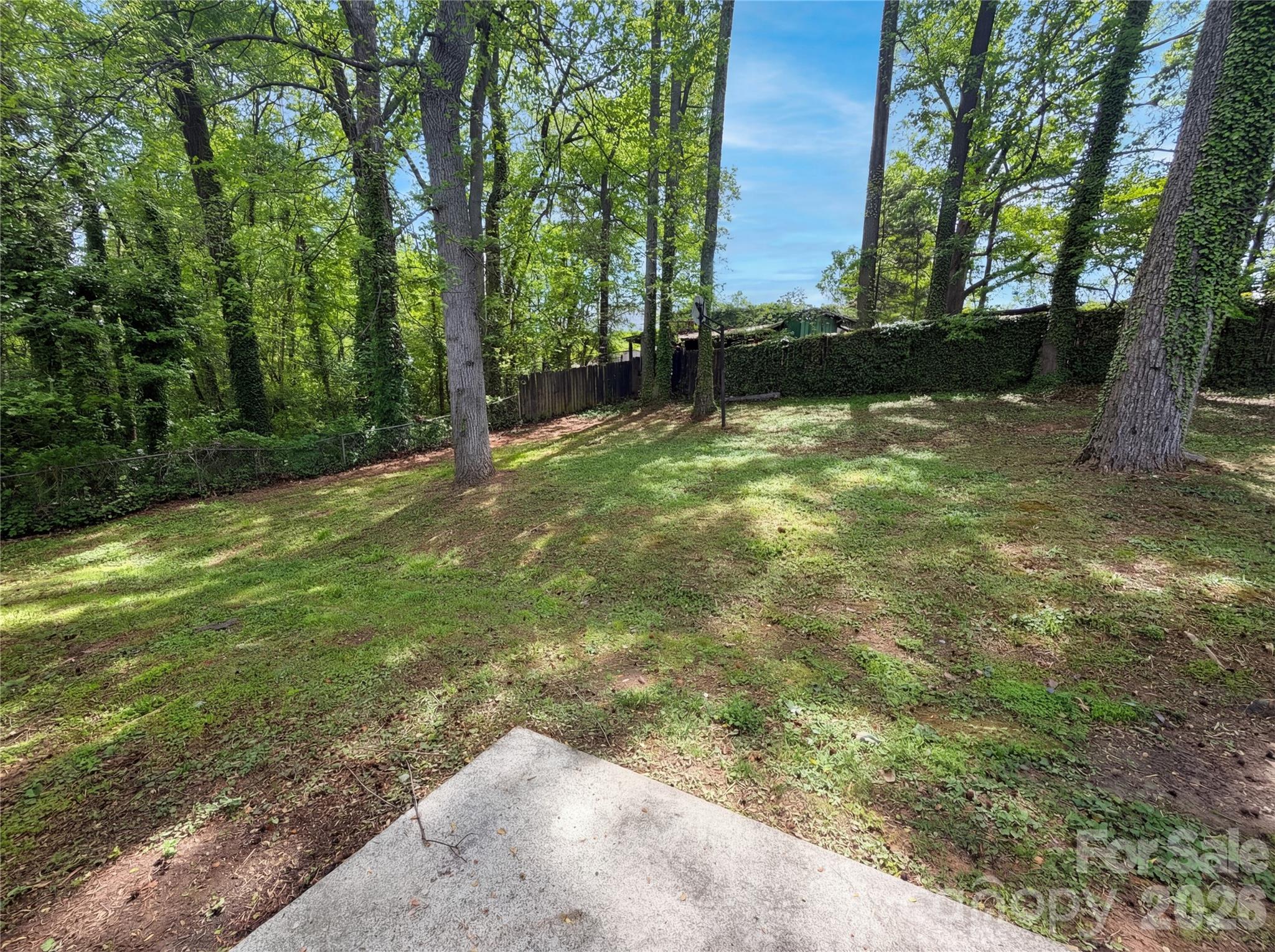 6628 Cool Water Court Charlotte NC 28215