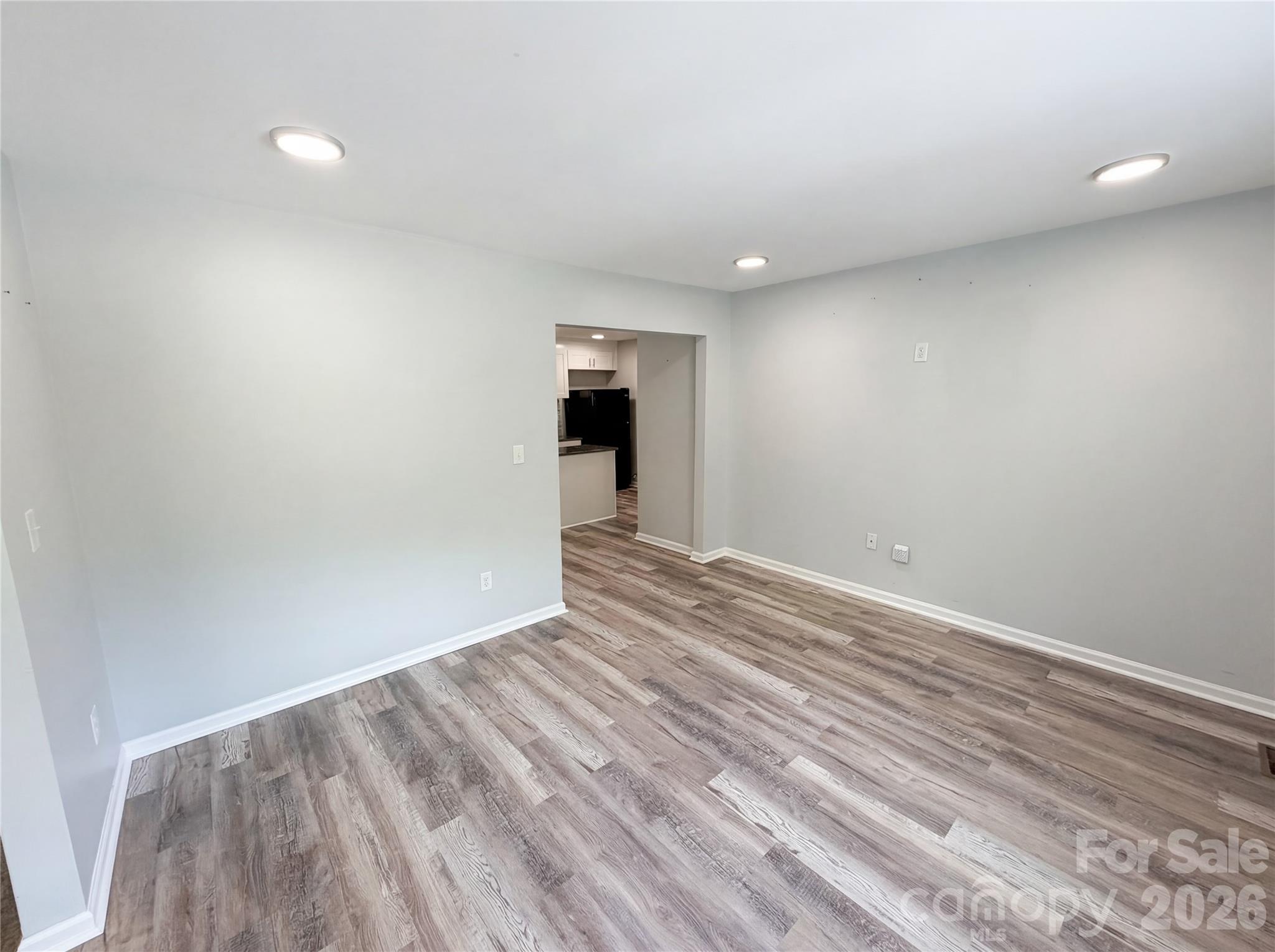 6628 Cool Water Court Charlotte NC 28215