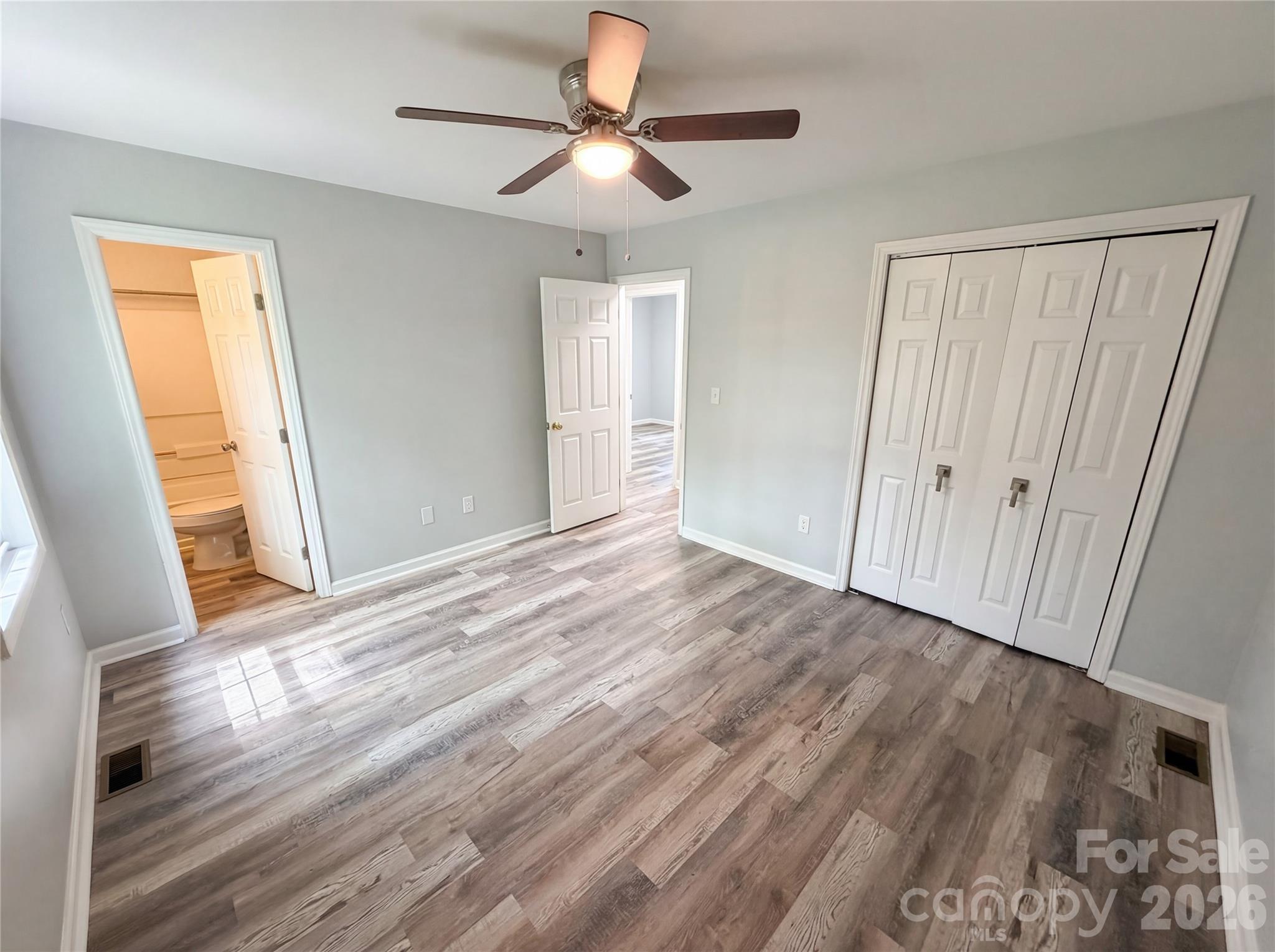 6628 Cool Water Court Charlotte NC 28215