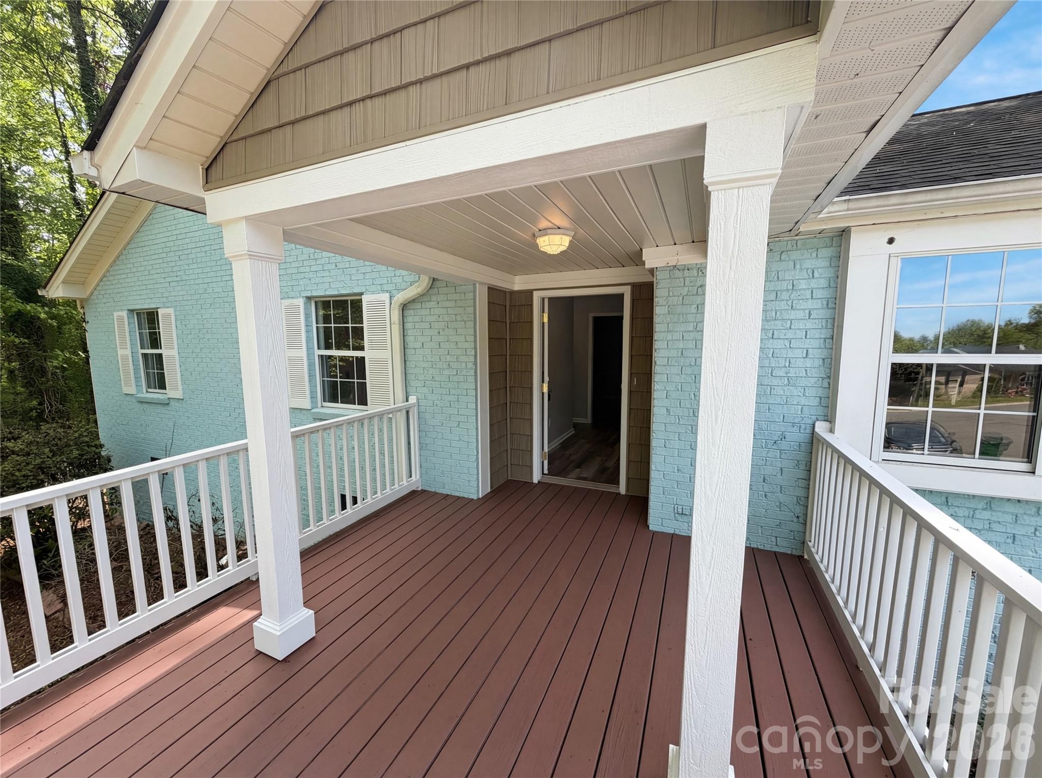 6628 Cool Water Court Charlotte NC 28215