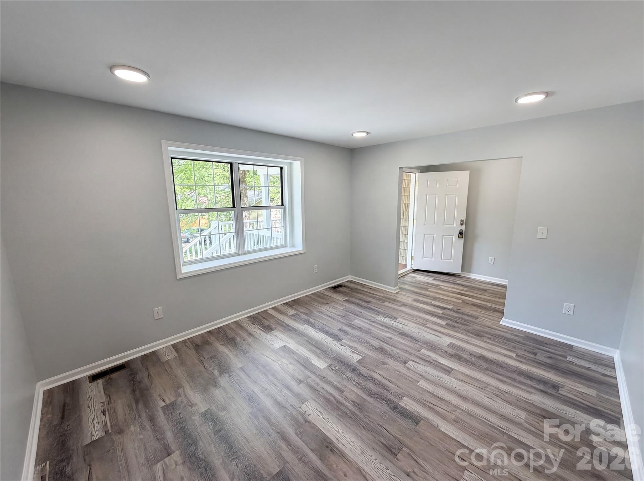 6628 Cool Water Court Charlotte NC 28215