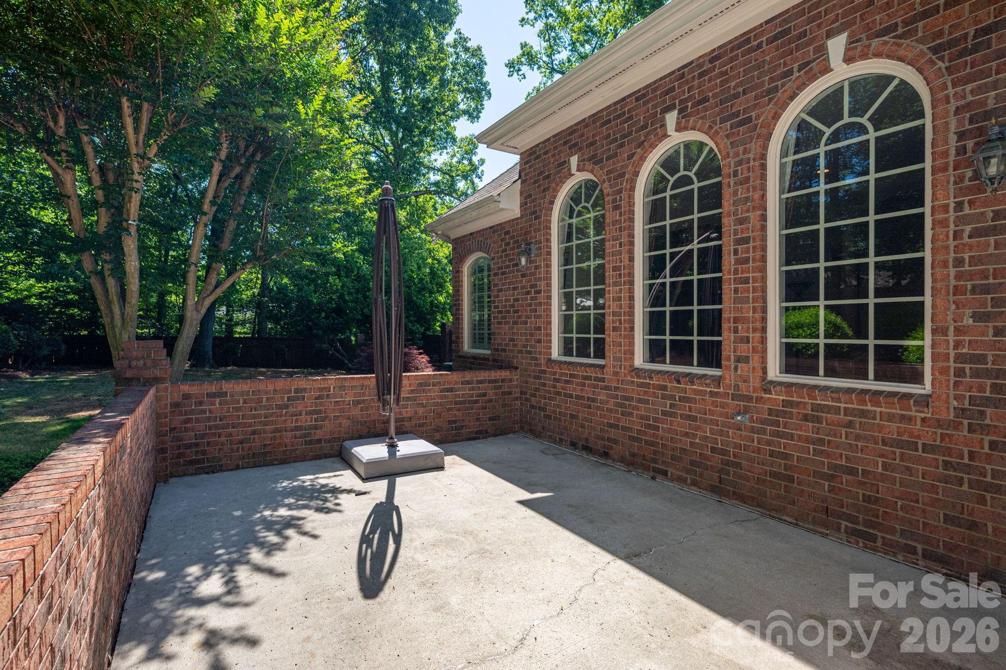 110 Elizabeth Court Mount Holly NC 28120
