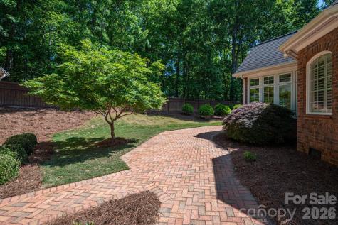 110 Elizabeth Court Mount Holly NC 28120
