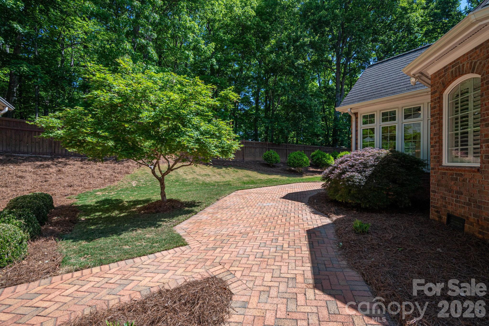 110 Elizabeth Court Mount Holly NC 28120