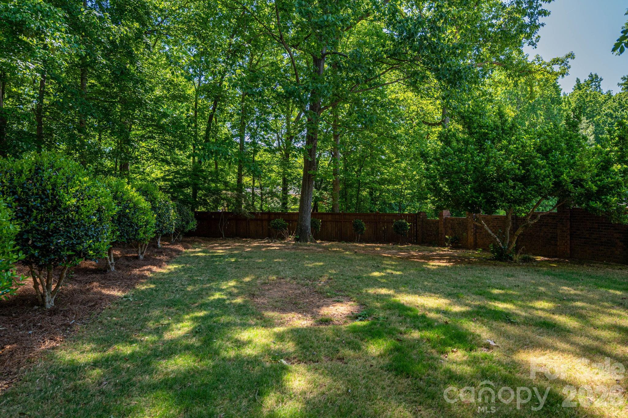 110 Elizabeth Court Mount Holly NC 28120