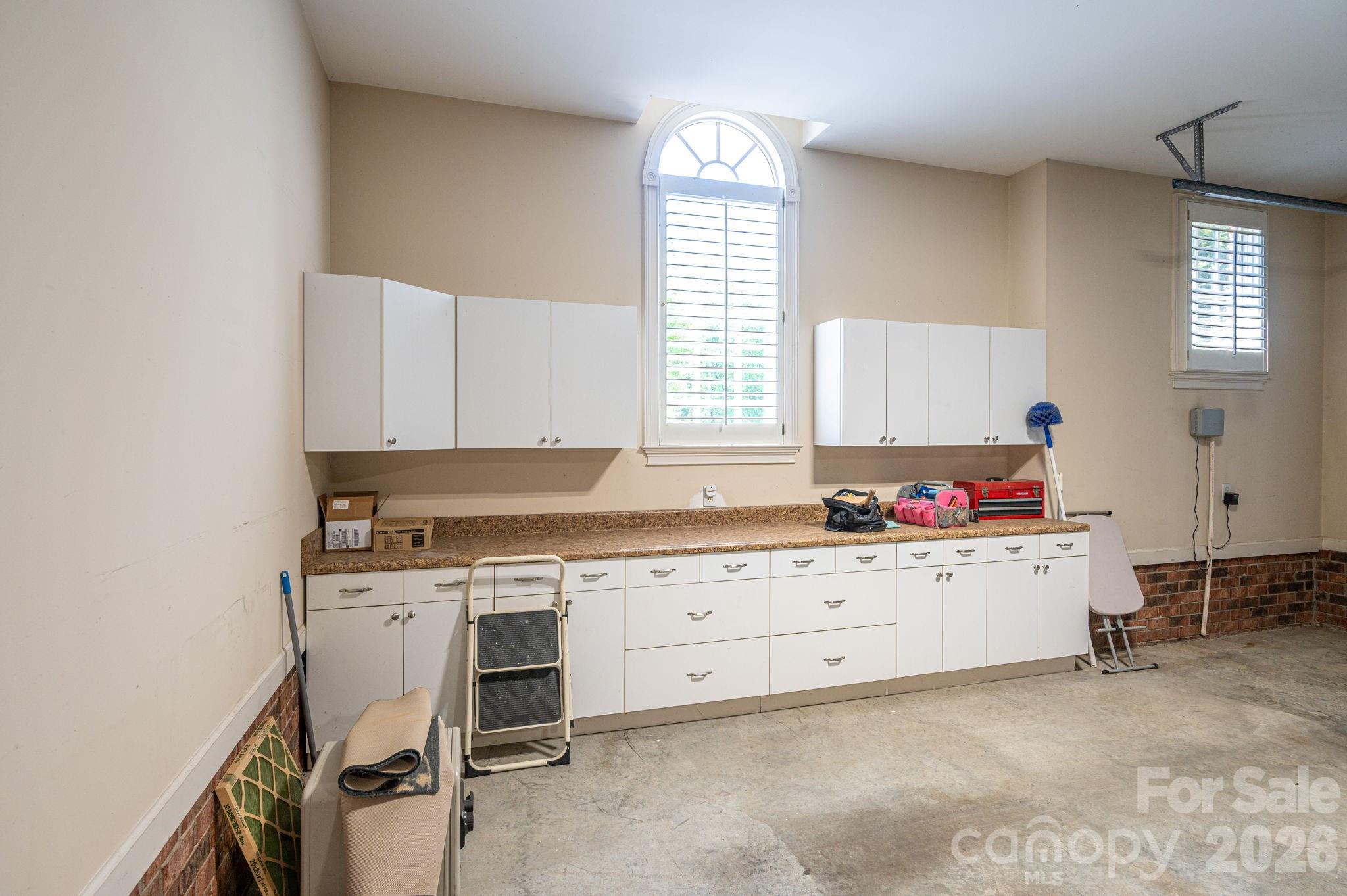 110 Elizabeth Court Mount Holly NC 28120