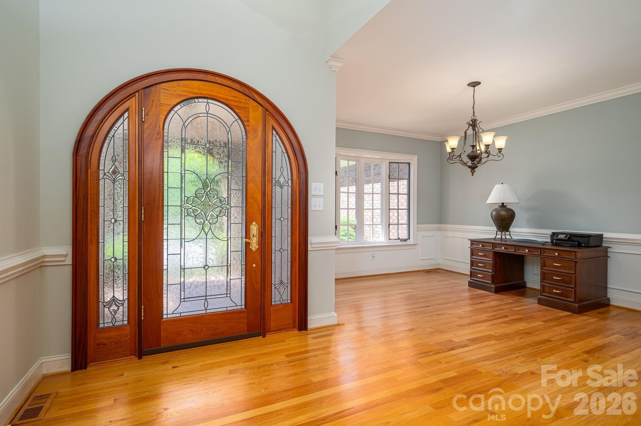 110 Elizabeth Court Mount Holly NC 28120