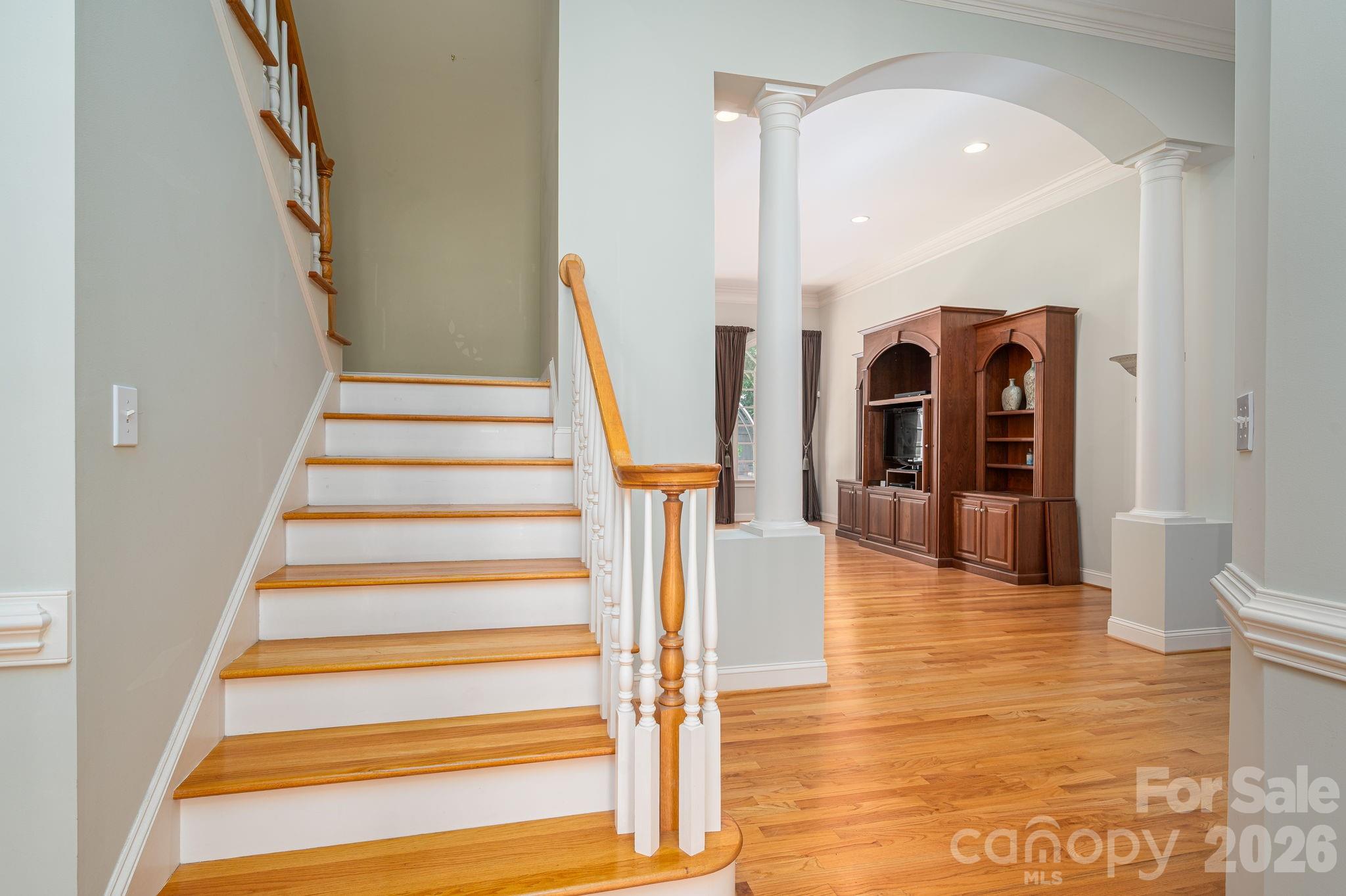 110 Elizabeth Court Mount Holly NC 28120
