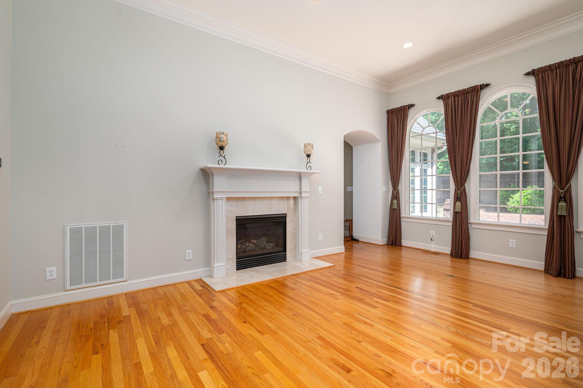 110 Elizabeth Court Mount Holly NC 28120