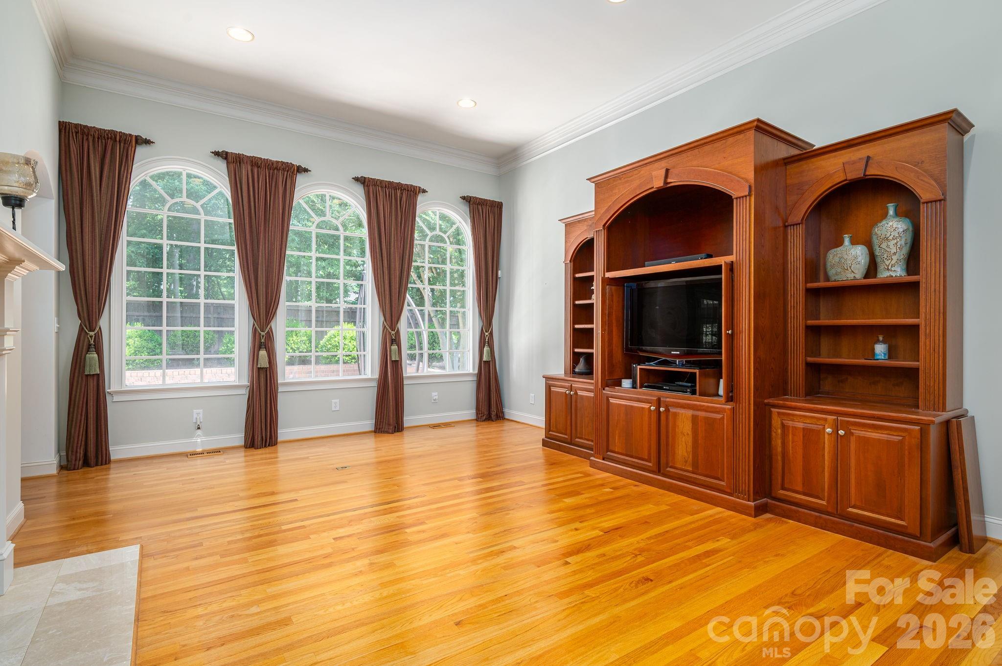110 Elizabeth Court Mount Holly NC 28120