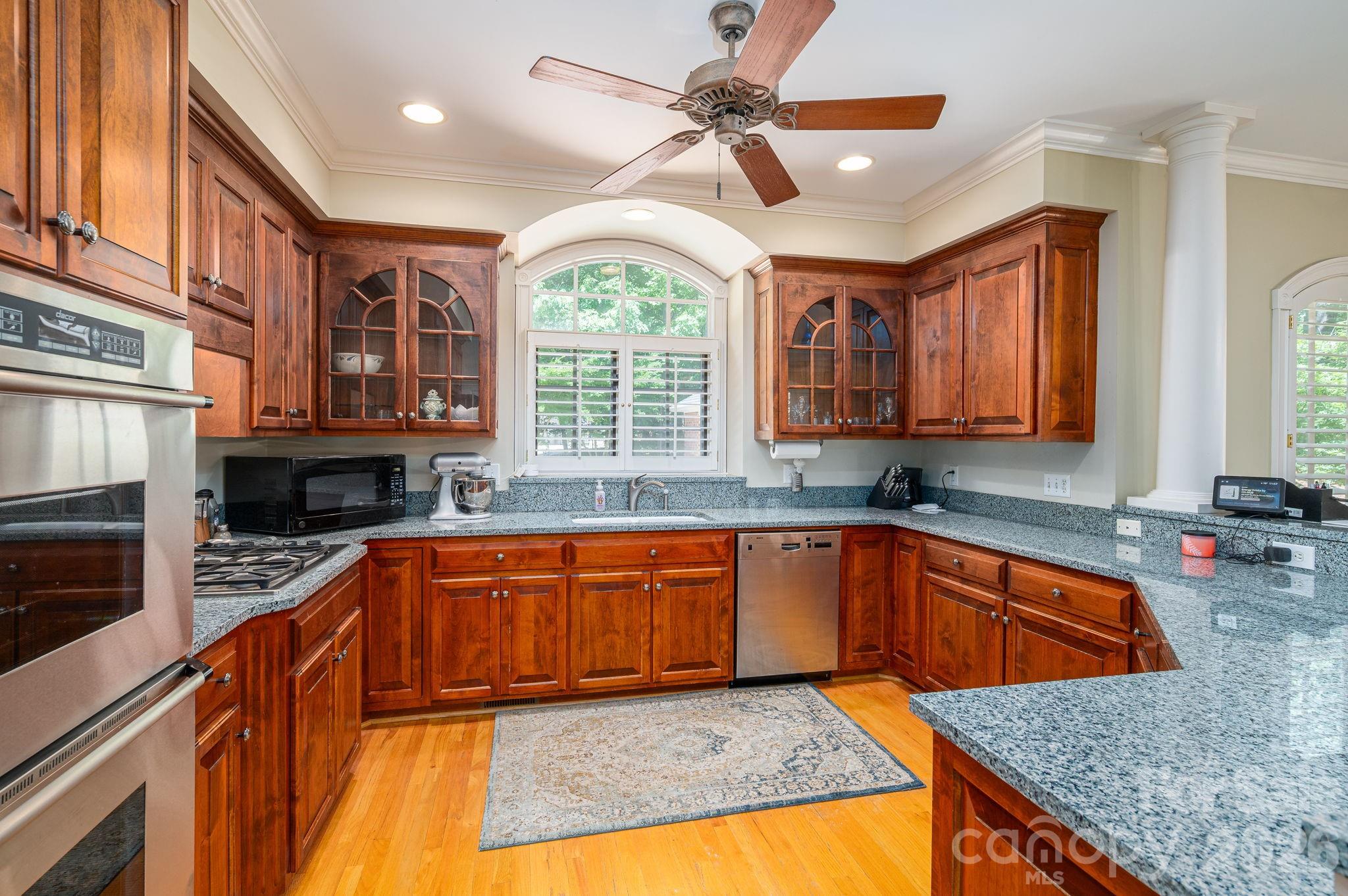 110 Elizabeth Court Mount Holly NC 28120