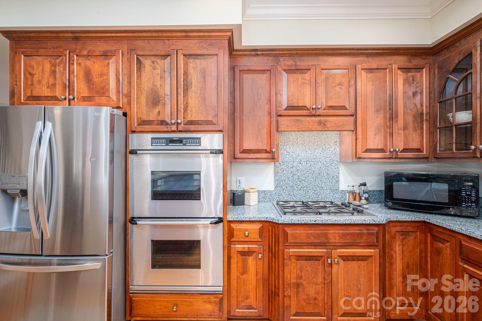 110 Elizabeth Court Mount Holly NC 28120