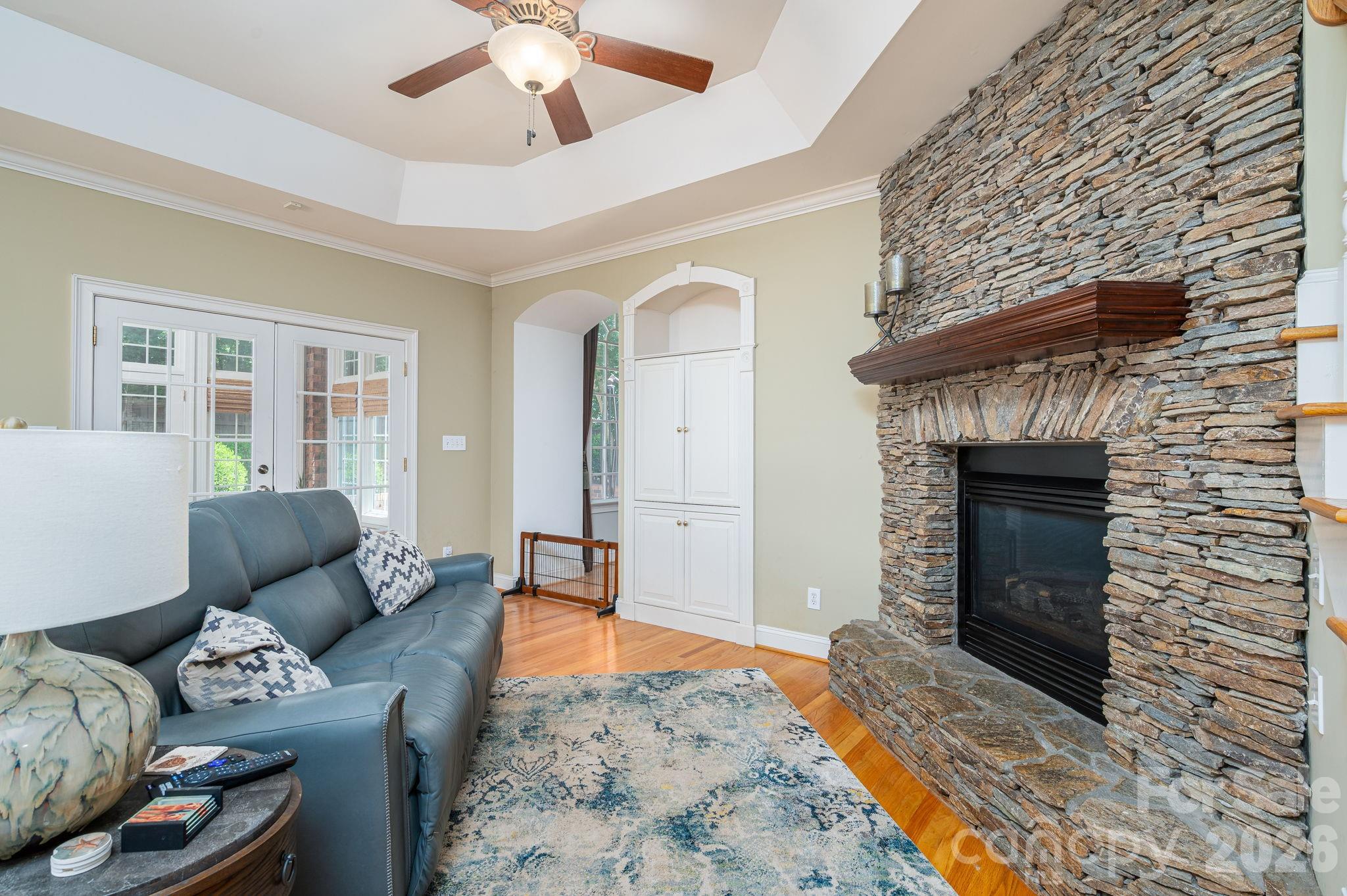 110 Elizabeth Court Mount Holly NC 28120