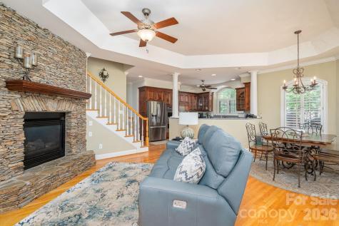 110 Elizabeth Court Mount Holly NC 28120