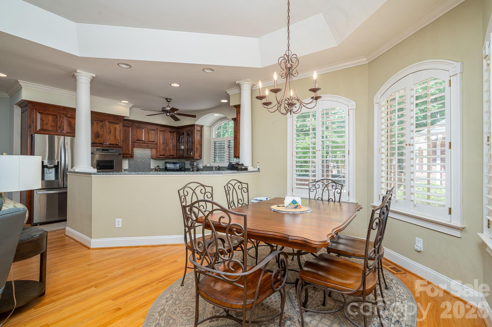 110 Elizabeth Court Mount Holly NC 28120