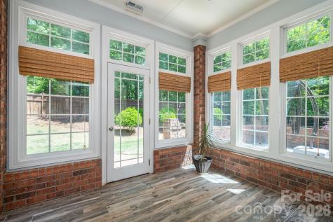 110 Elizabeth Court Mount Holly NC 28120