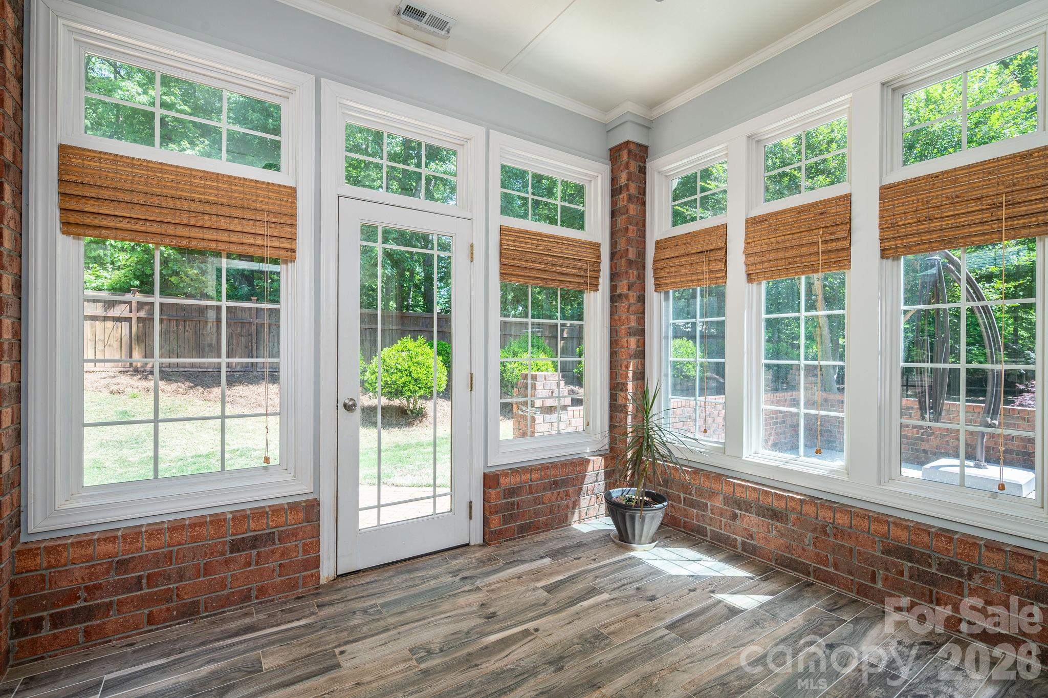 110 Elizabeth Court Mount Holly NC 28120