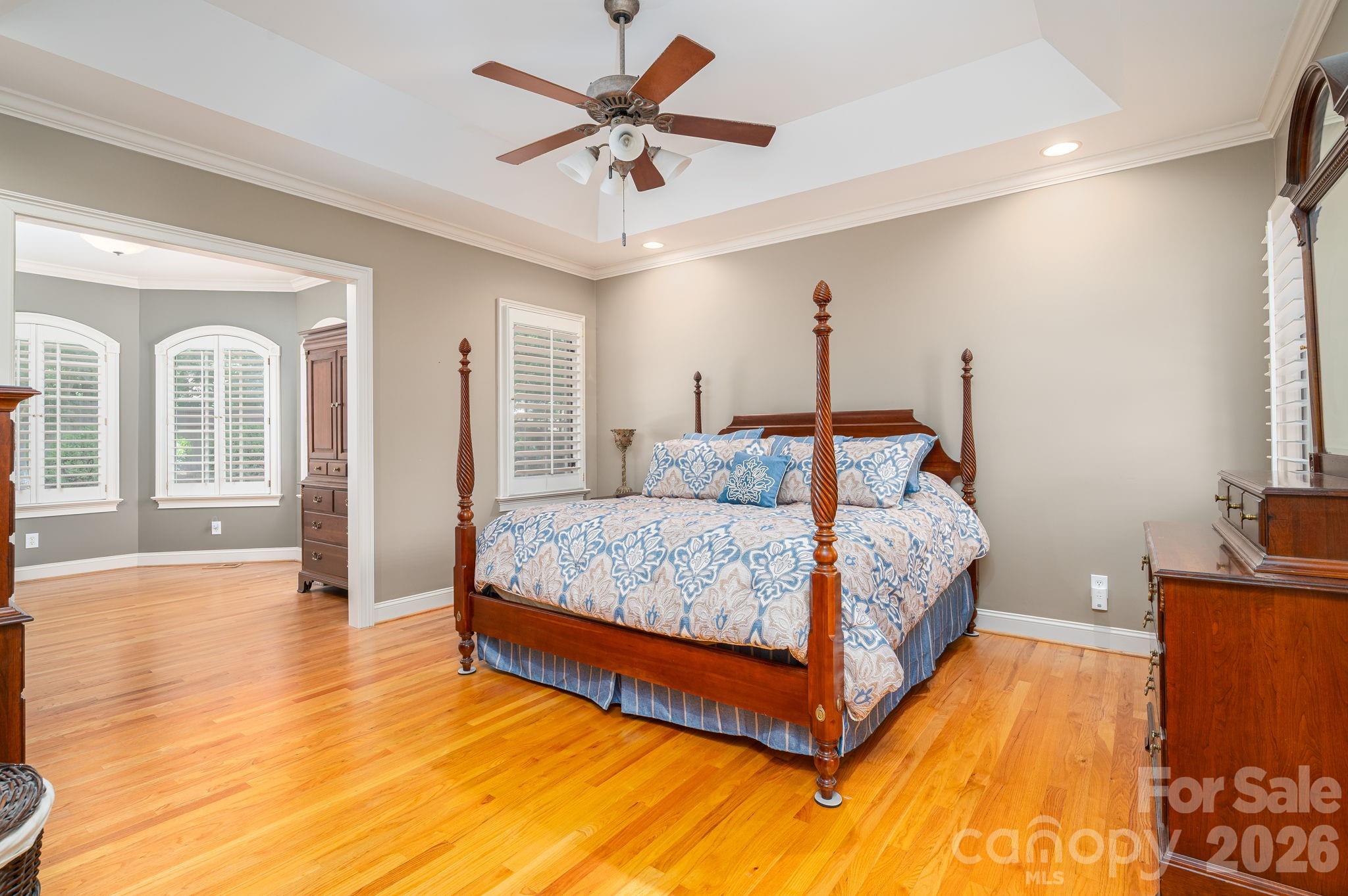 110 Elizabeth Court Mount Holly NC 28120