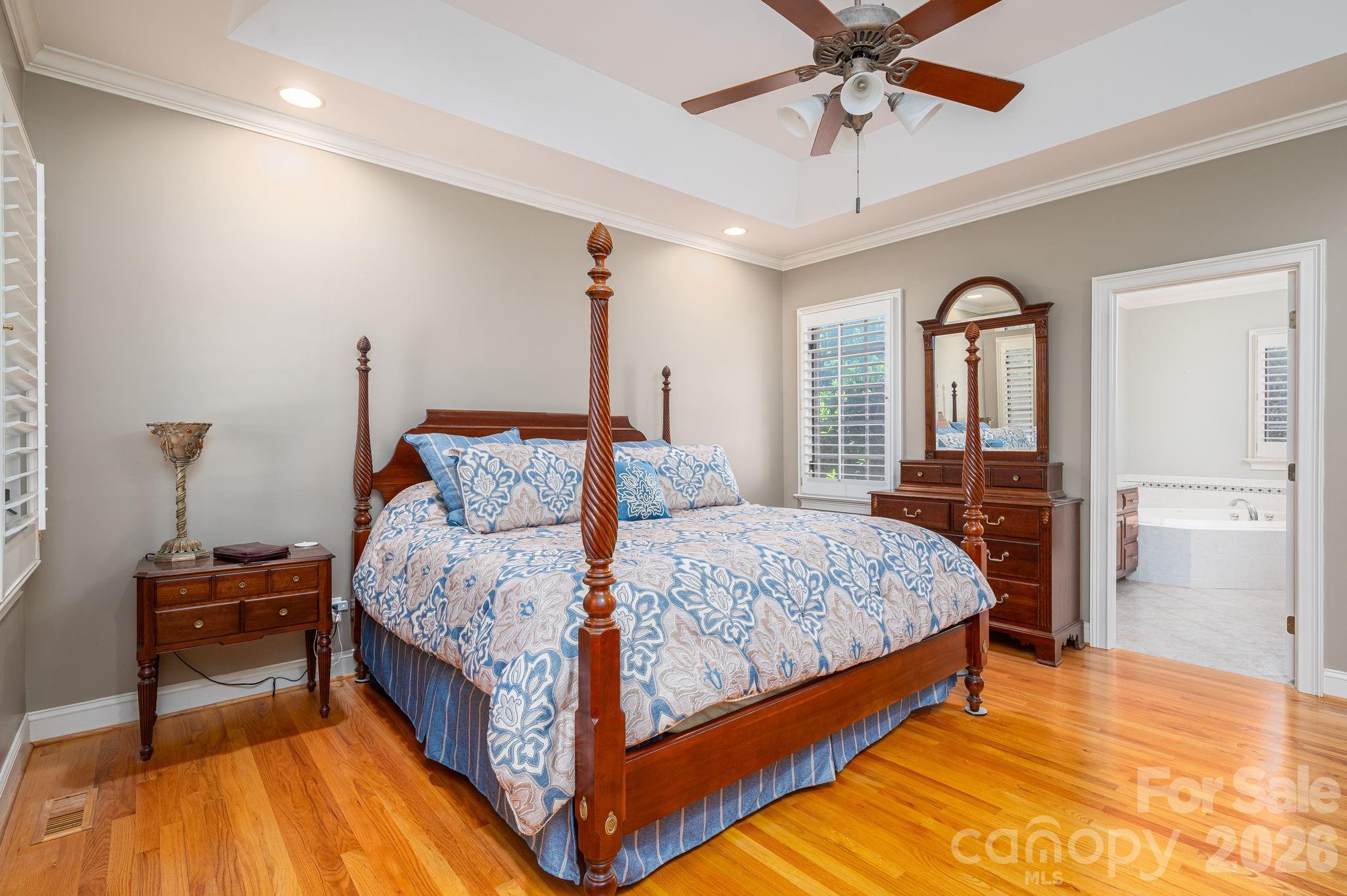 110 Elizabeth Court Mount Holly NC 28120