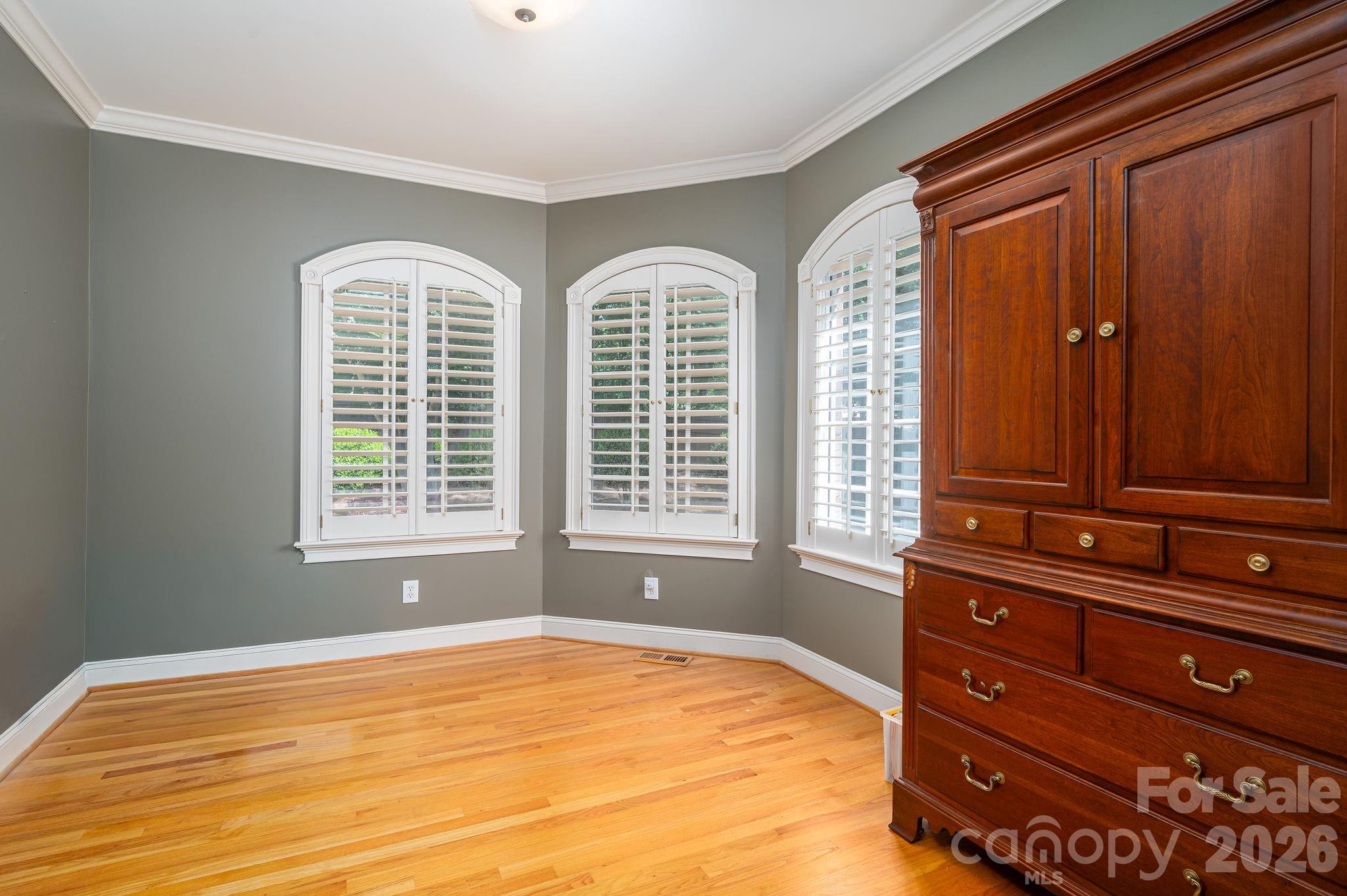 110 Elizabeth Court Mount Holly NC 28120