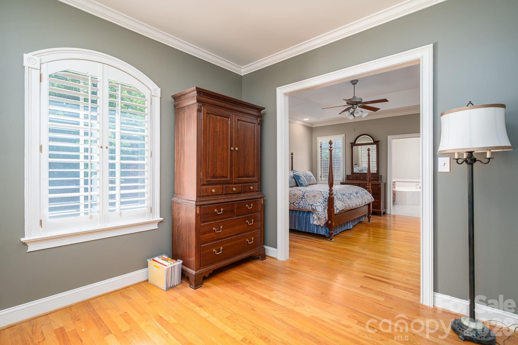 110 Elizabeth Court Mount Holly NC 28120