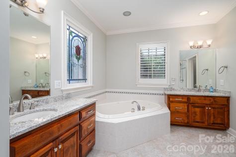 110 Elizabeth Court Mount Holly NC 28120
